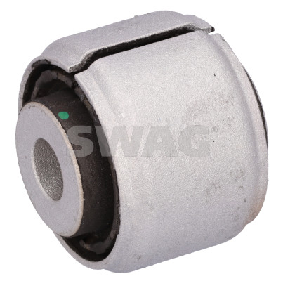 BOCCOLA BRACCIO SOSPENSIONE